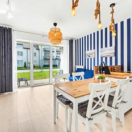 Apartman Keja By Dreamhouse