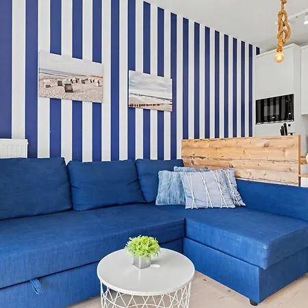 Apartman Keja By Dreamhouse *