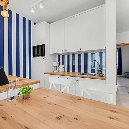 Keja By Dreamhouse *