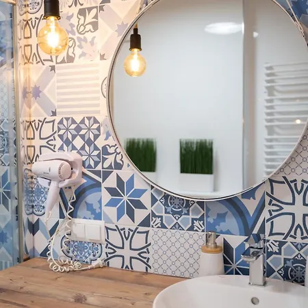 Apartman Keja By Dreamhouse