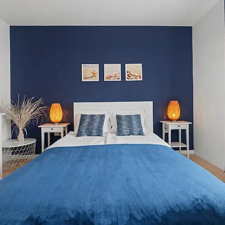 Keja By Dreamhouse *